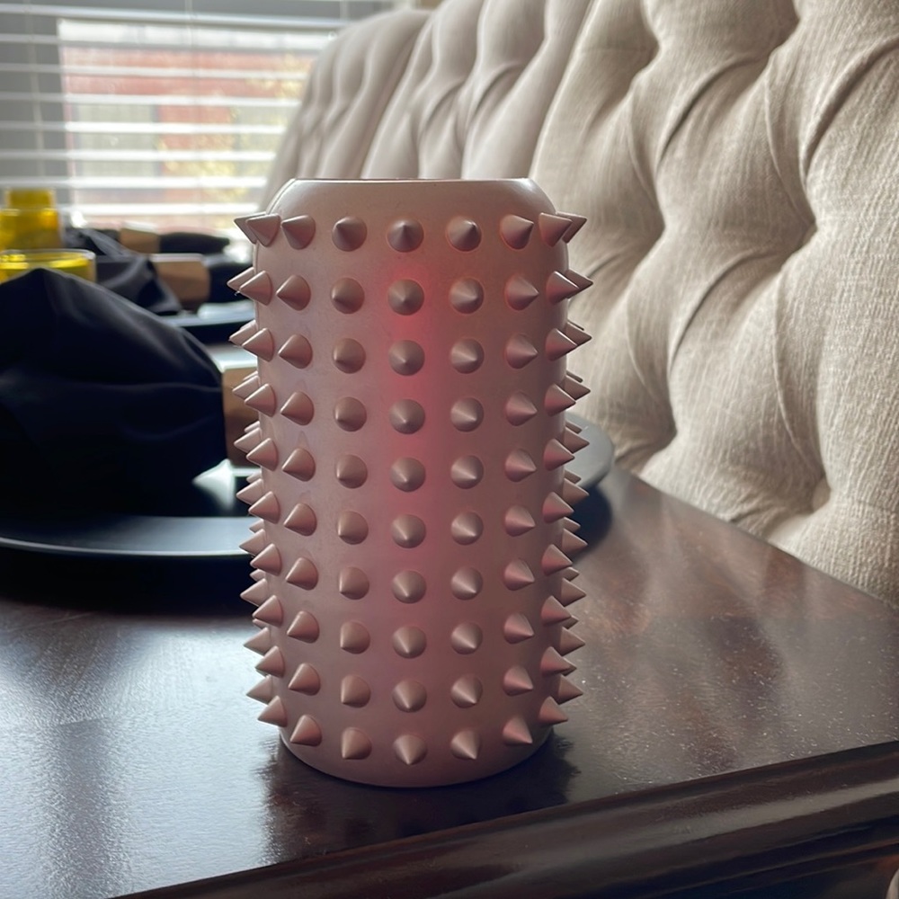 bkr Sleeve